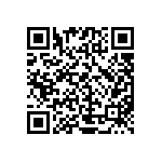 ESMH101VNN222MR30T QRCode