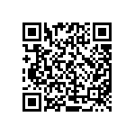 ESMH101VNN332MQ50S QRCode