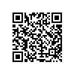 ESMH101VNN402QQ60T QRCode