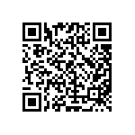 ESMH101VNN472MR50T QRCode