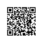 ESMH101VNN822MA80T QRCode