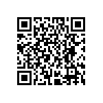 ESMH101VSN222MQ40T QRCode