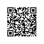 ESMH101VSN272MP50T QRCode