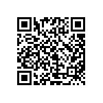 ESMH101VSN272MR35T QRCode