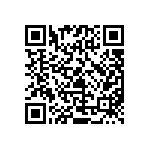 ESMH101VSN332MA30S QRCode