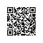 ESMH101VSN332MR40T QRCode