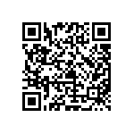 ESMH101VSN472MA40T QRCode