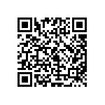 ESMH101VSN472MR50T QRCode