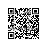 ESMH160VSN183MQ35T QRCode