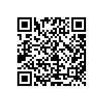 ESMH160VSN273MQ45T QRCode