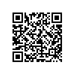 ESMH160VSN473MA40S QRCode