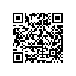 ESMH160VSN473MA40T QRCode