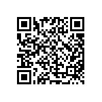 ESMH161VNN152MR45T QRCode