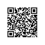 ESMH161VNN222MA45S QRCode