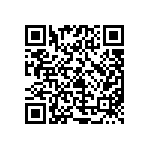 ESMH161VSN102MQ40S QRCode