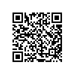 ESMH201VNN122MR45T QRCode