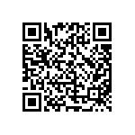 ESMH201VNN152MA40S QRCode