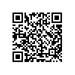 ESMH201VNN271MP25S QRCode