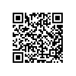 ESMH201VNN471MQ30S QRCode