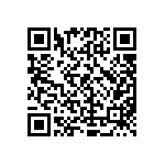 ESMH201VNN681MP50T QRCode