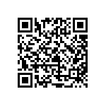 ESMH201VSN102MA30S QRCode