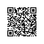 ESMH201VSN102MQ50S QRCode