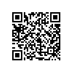 ESMH201VSN102MR40S QRCode