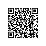 ESMH201VSN152MA40S QRCode