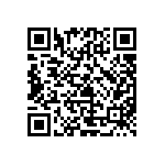 ESMH201VSN272MA60W QRCode