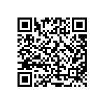 ESMH250VNN103MQ30T QRCode