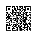 ESMH250VNN153MQ40T QRCode