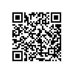 ESMH250VSN103MP40S QRCode