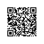 ESMH250VSN103MP40T QRCode