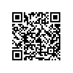 ESMH250VSN103MQ30T QRCode