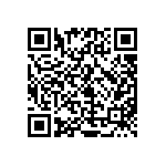 ESMH250VSN123MP45W QRCode