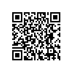 ESMH250VSN153MQ40T QRCode