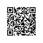 ESMH250VSN223MQ50T QRCode