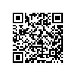 ESMH250VSN273MA40T QRCode