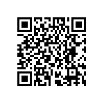 ESMH250VSN273MA40W QRCode