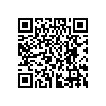 ESMH250VSN333MA45T QRCode