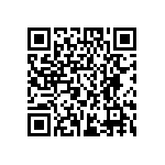 ESMH250VSN393MA50T QRCode