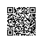 ESMH251VNN471MP45T QRCode