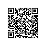 ESMH251VNN561MQ40W QRCode