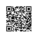 ESMH251VNN681MR40T QRCode