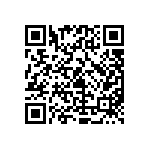 ESMH251VSN681MQ50S QRCode