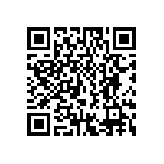 ESMH301VNN152MA65T QRCode