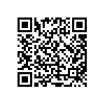 ESMH350VNN103MA25W QRCode