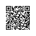 ESMH350VNN103MR30W QRCode