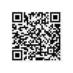 ESMH350VNN333MA63S QRCode