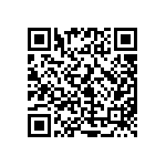 ESMH350VSN103MR30T QRCode